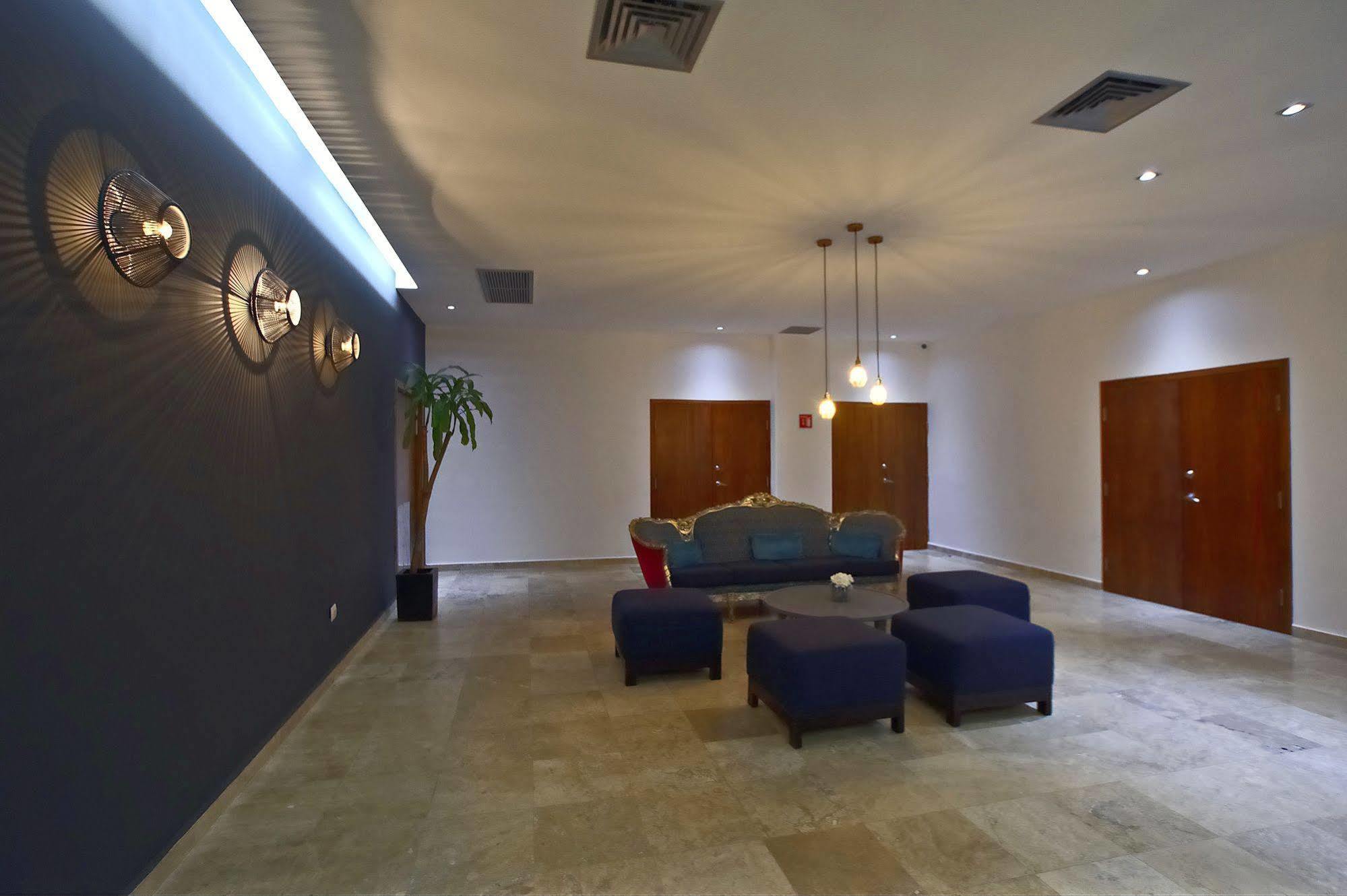 Hotel Rivoli Select