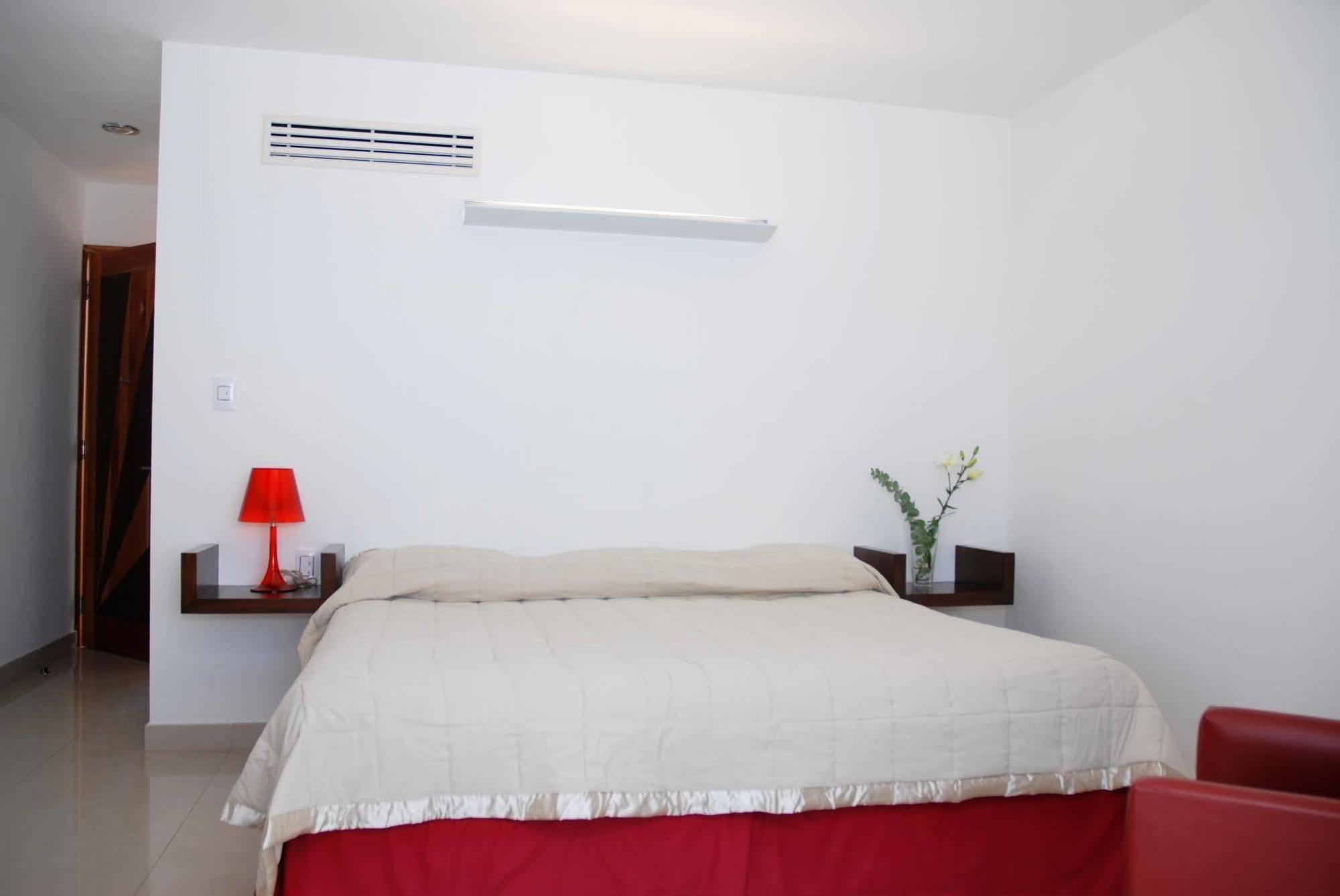 Bahia Chac Chi (adults Only) Hotel Isla Mujeres