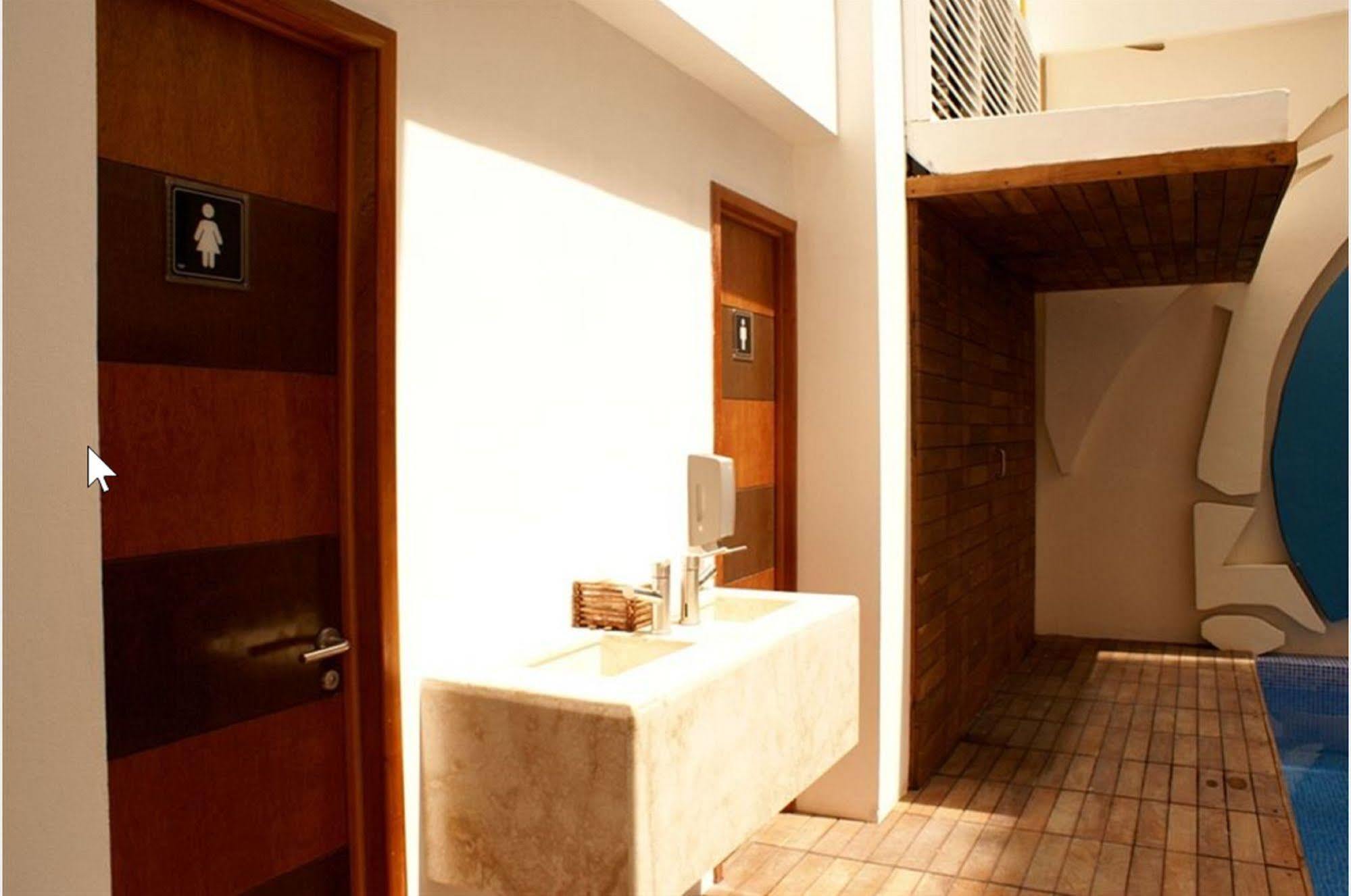 Bahia Chac Chi (adults Only) Hotel 4*
