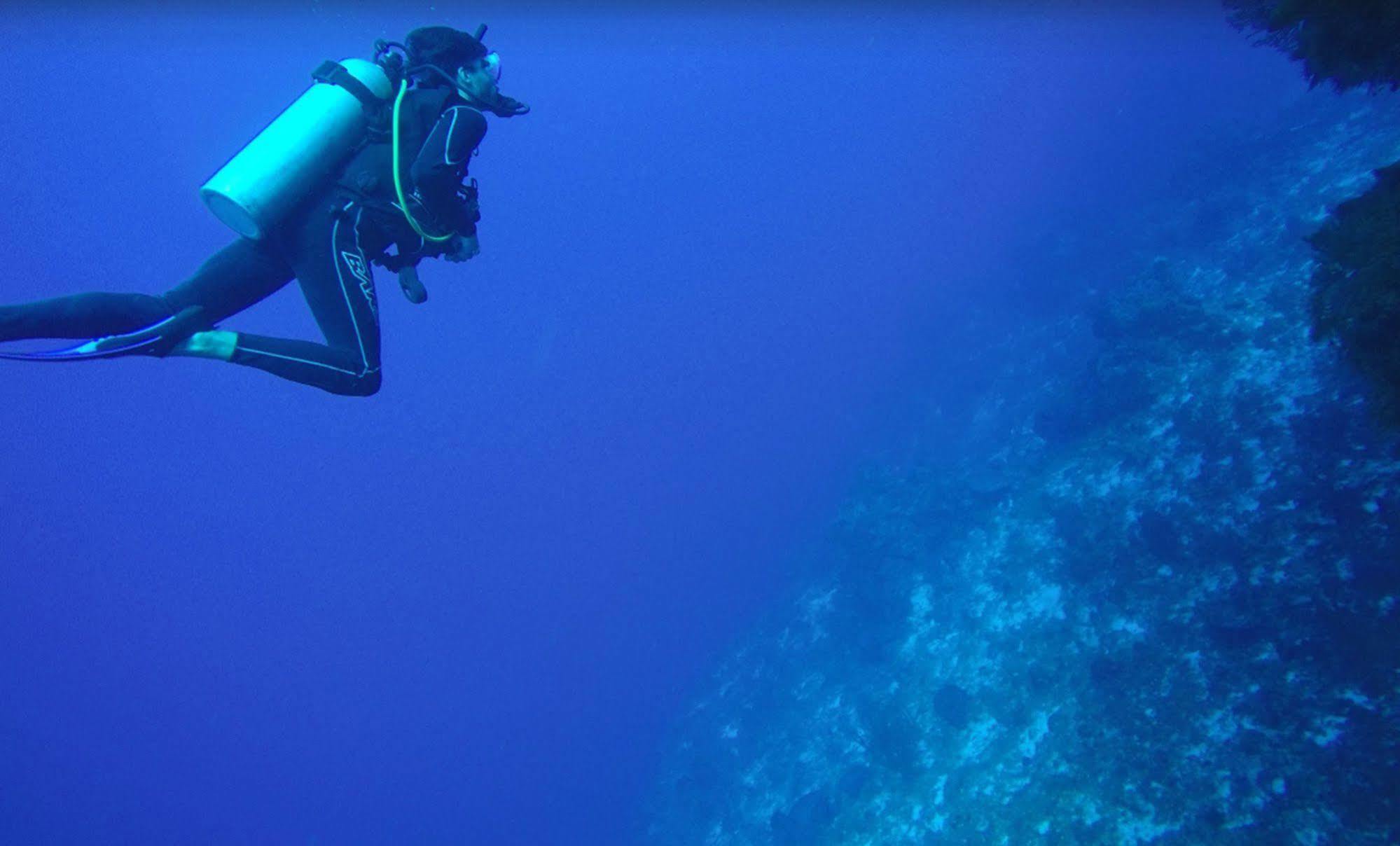 El Cozumeleno Cozumel