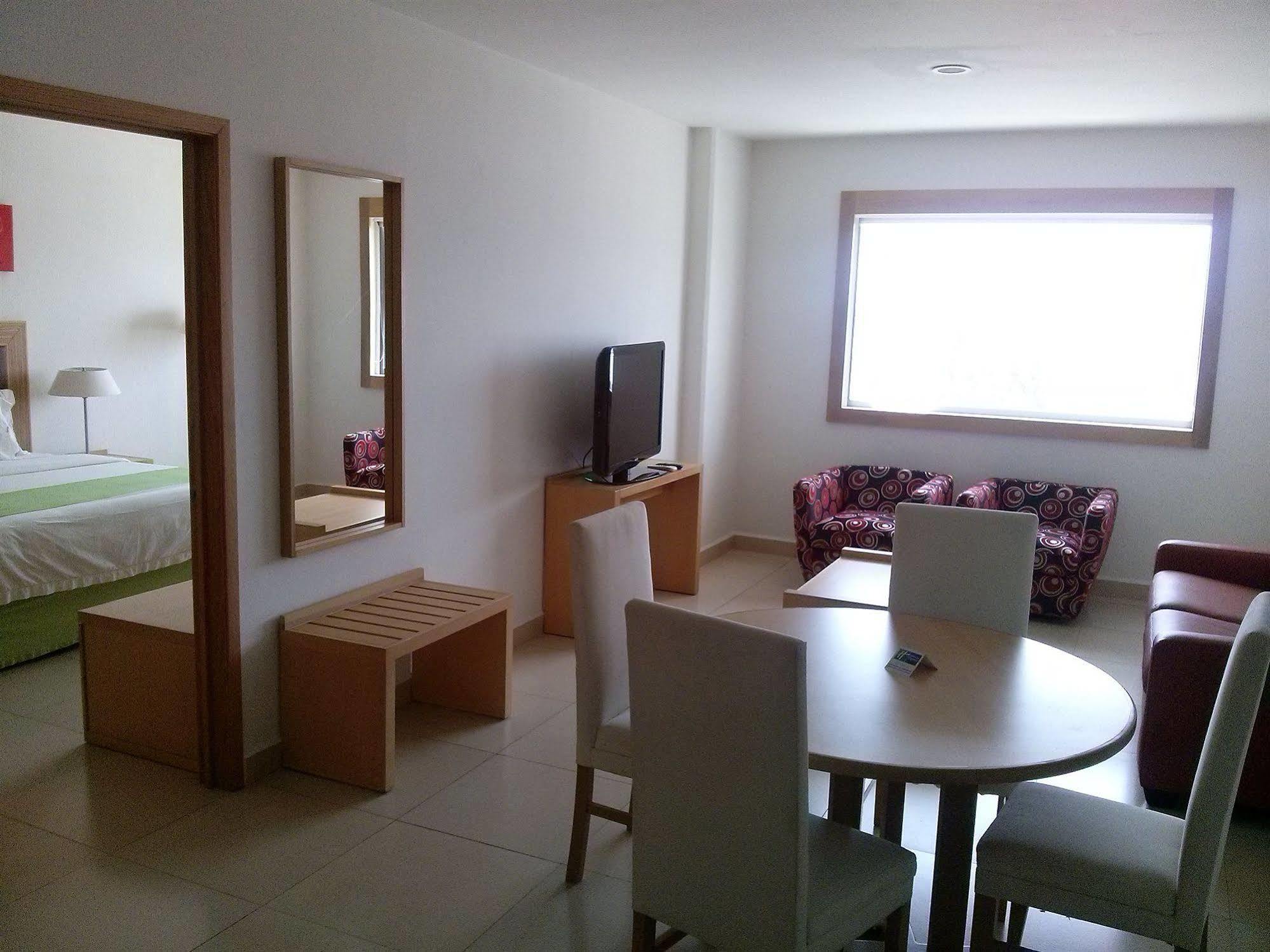 Hotel Express By Ihg 4*