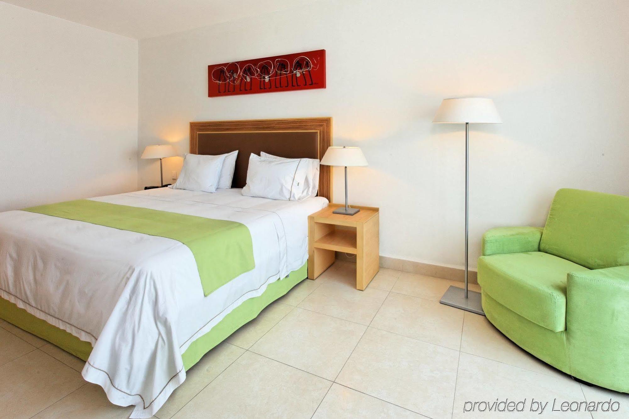 Express By Ihg