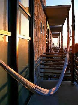 Hotel Deseo