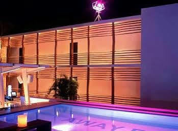 Deseo Playa del Carmen
