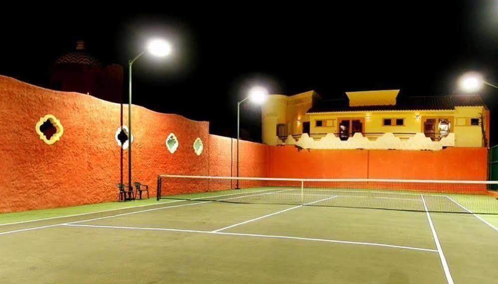Xquenda Huatulco Hotel 3*