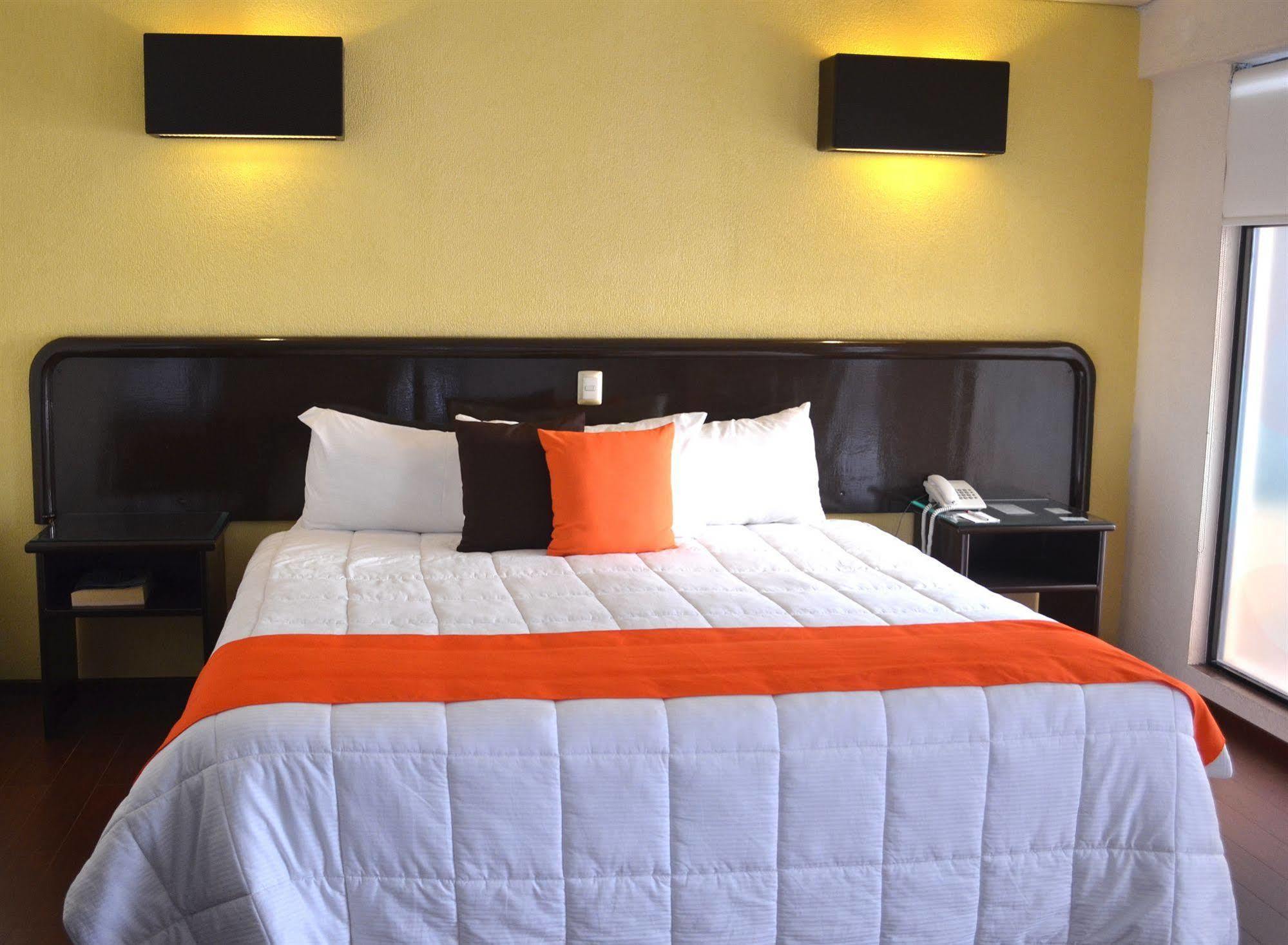 Medrano Tematicas And Business Aguascalientes