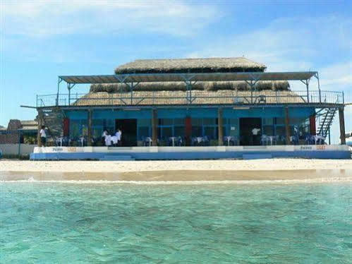 Hotel Miramar - 3*