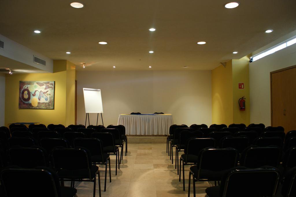 Hotel Palace 4*