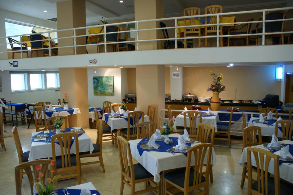 Palace Hotel 4*