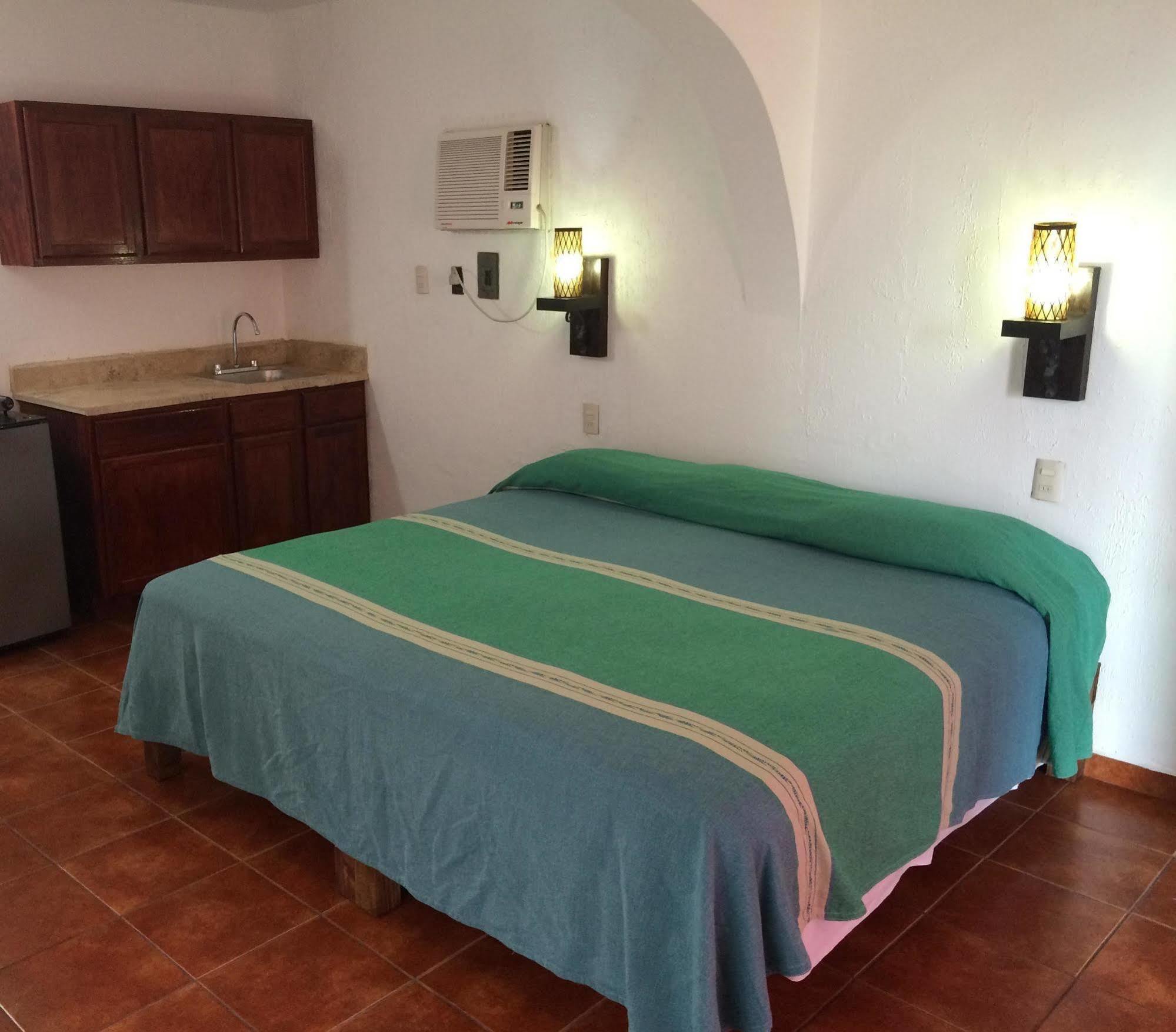 La Hotel