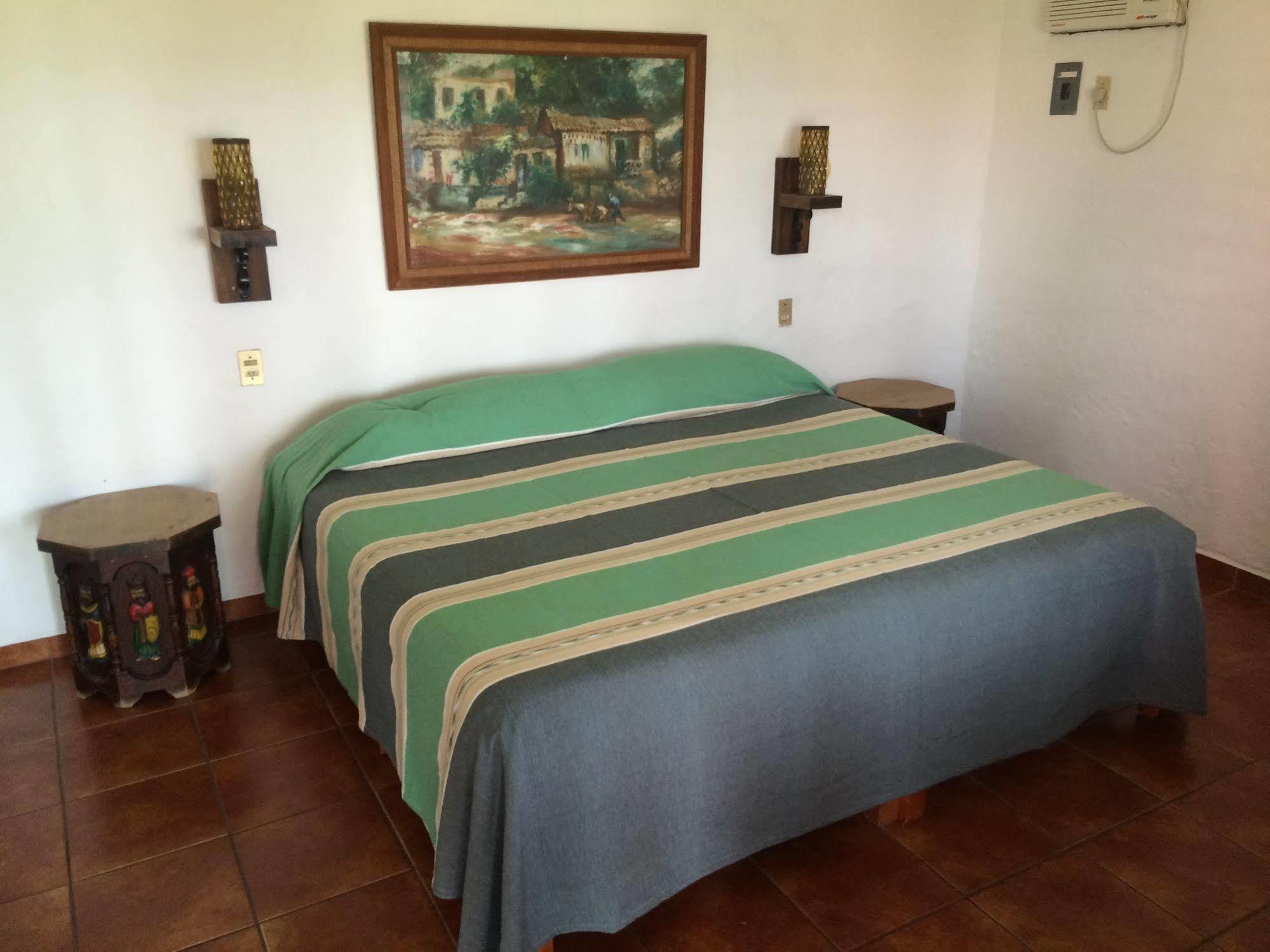 La Hotel