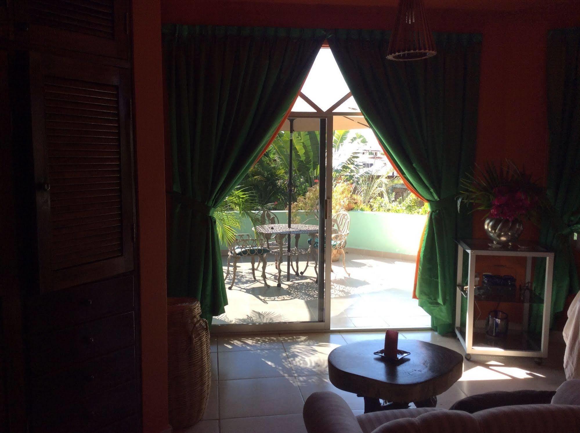 Hotel La Hacienda 4*