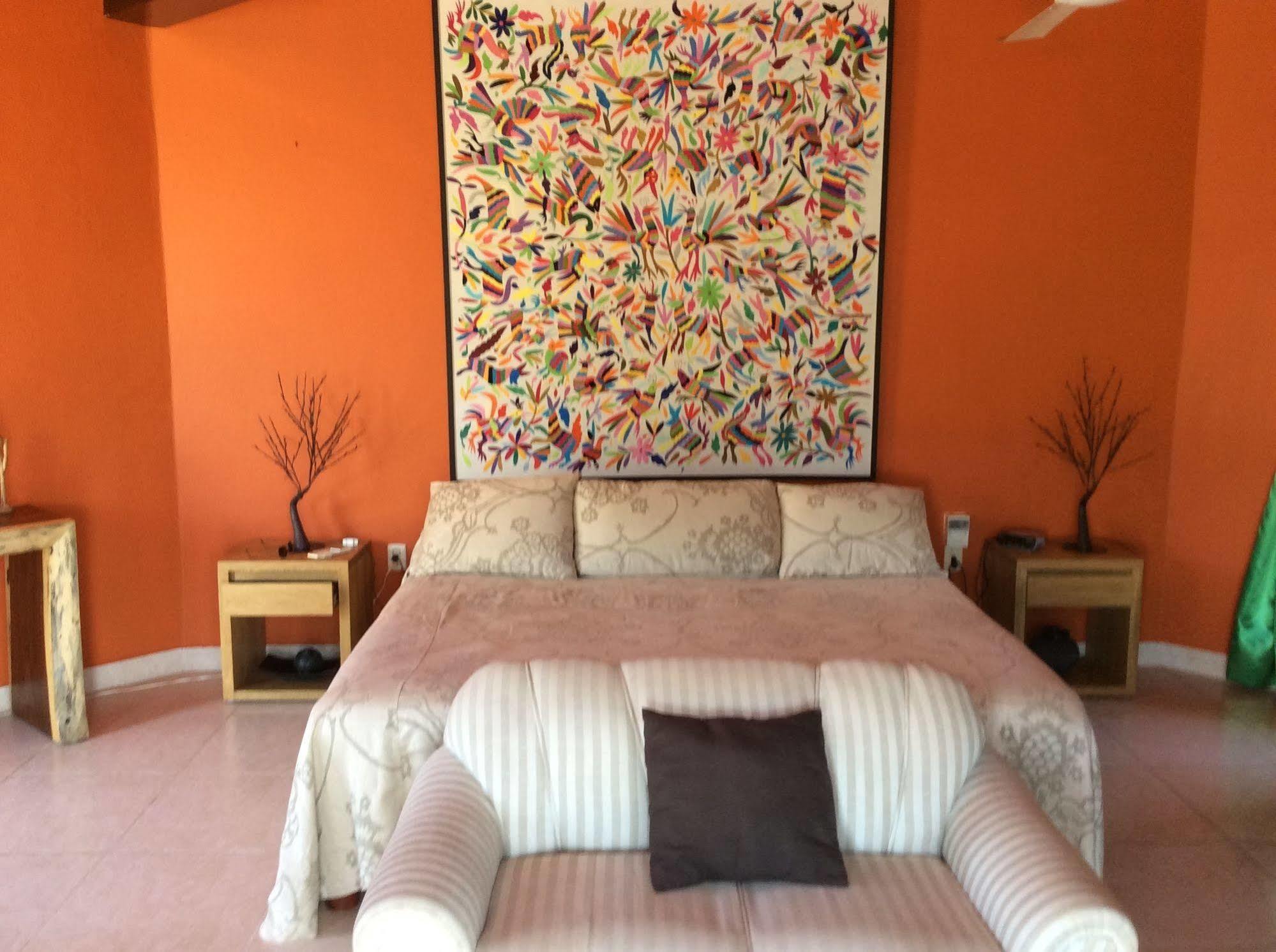 La Hacienda Hotel 4*