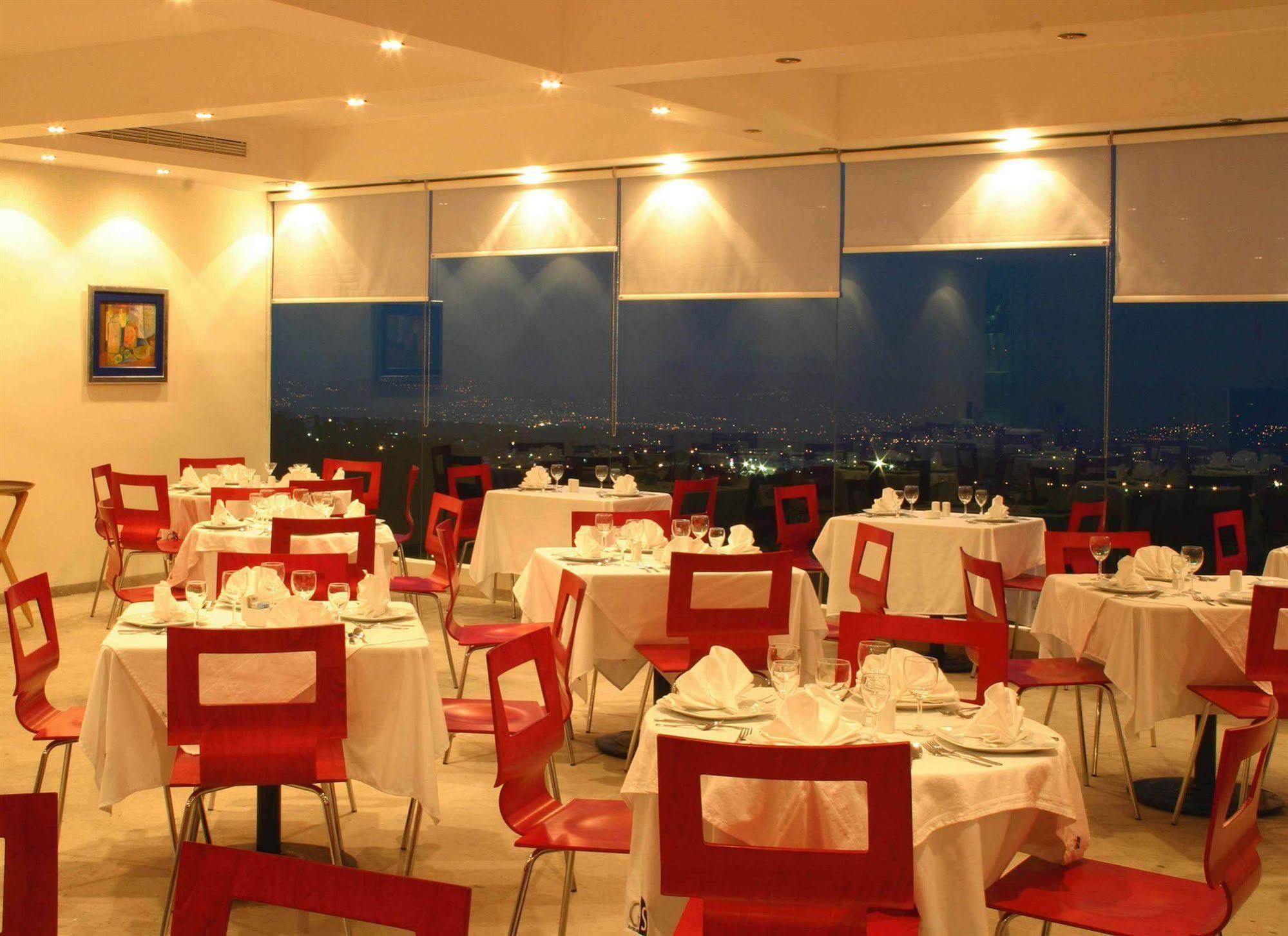 Gs (adults Only) Cuernavaca