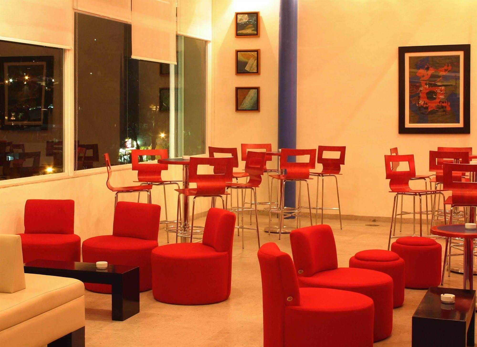 Gs (adults Only) 4* Cuernavaca