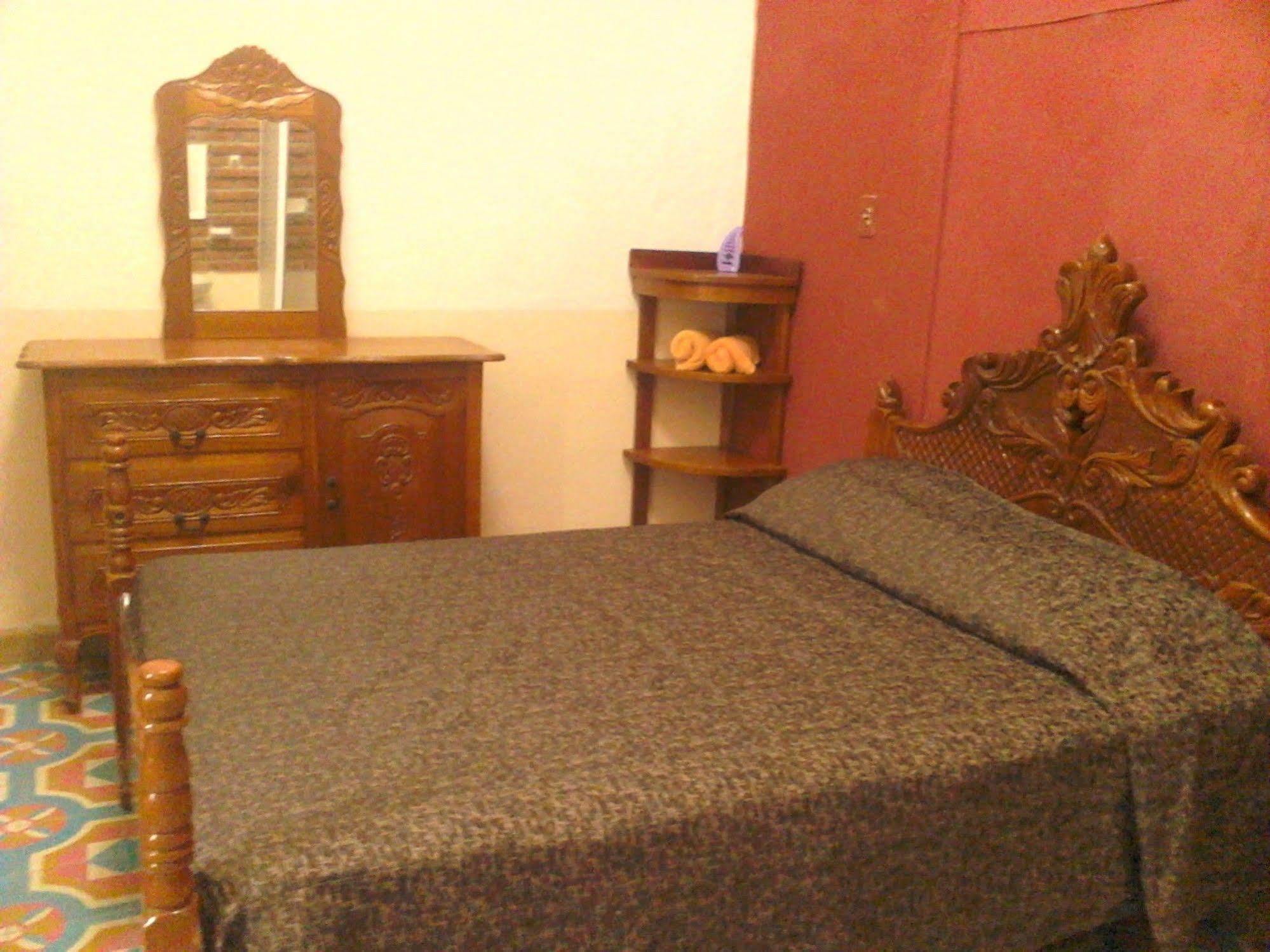 Hotel Maria Otilia Falla 4*