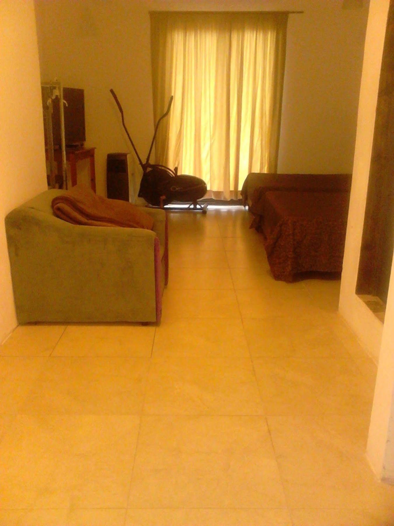Hotel Maria Otilia Falla 4*