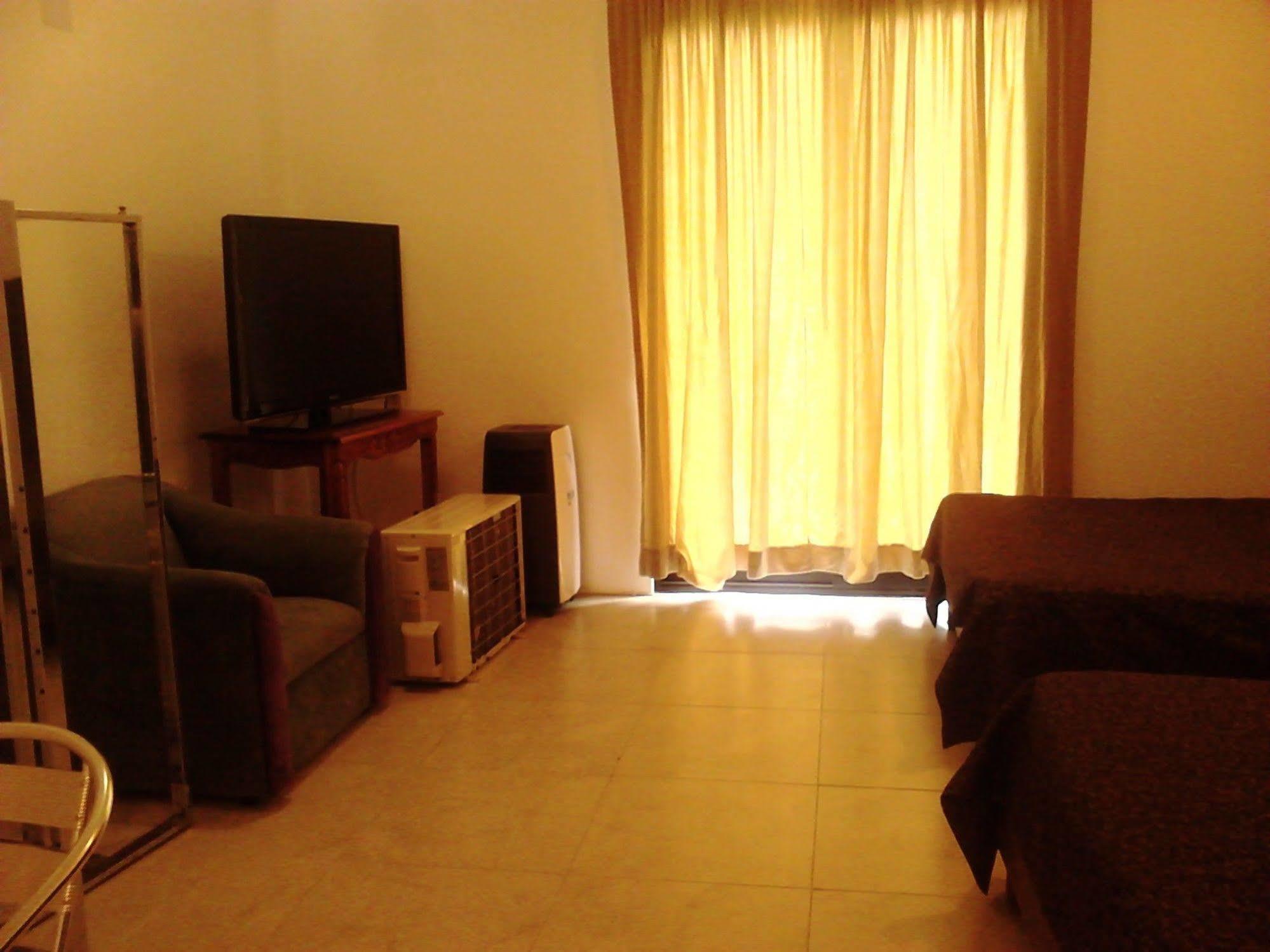 Hotel Maria Otilia Falla Papantla de Olarte