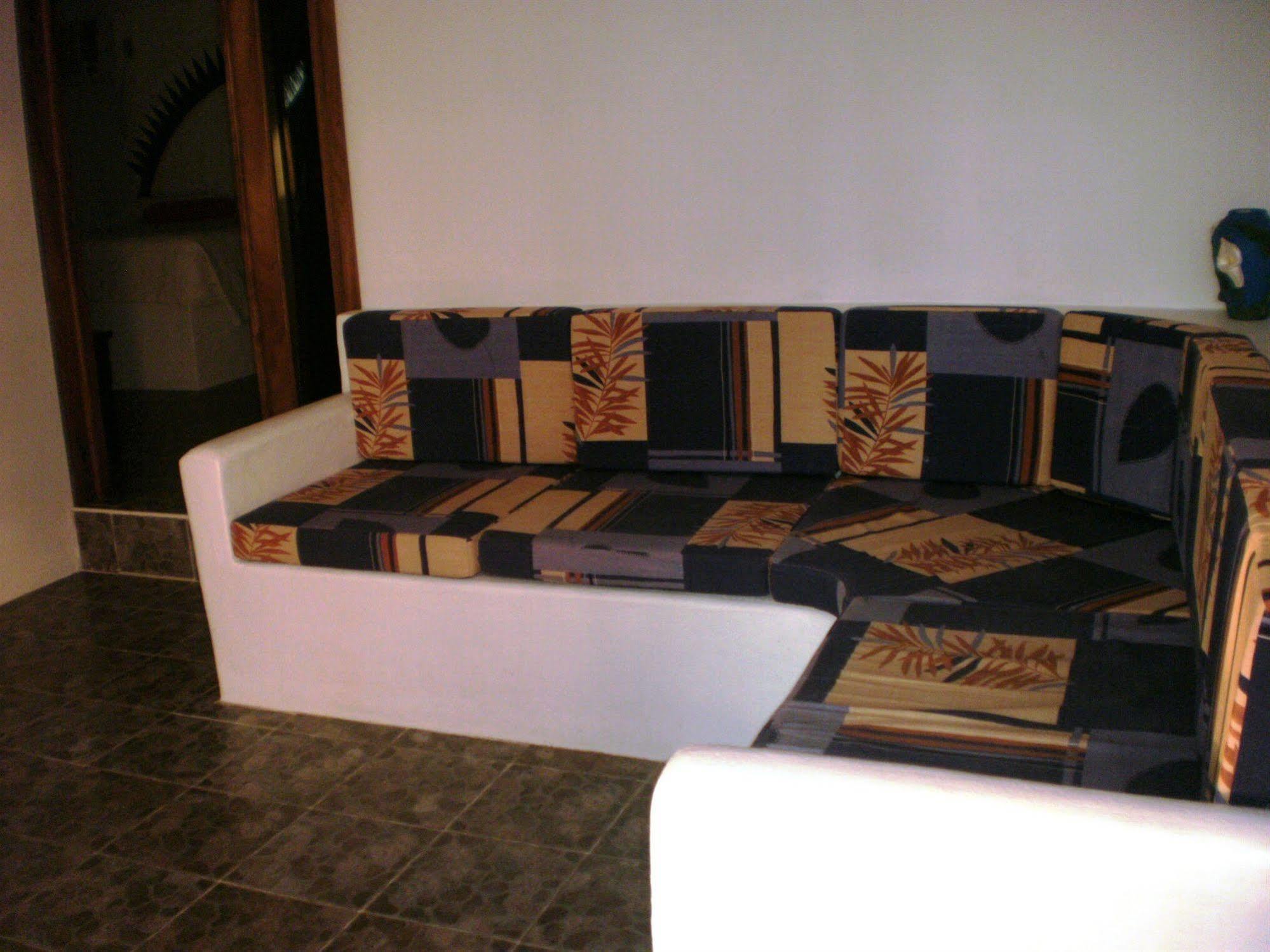 Hotel Y Club Campestre Altos Paraiso