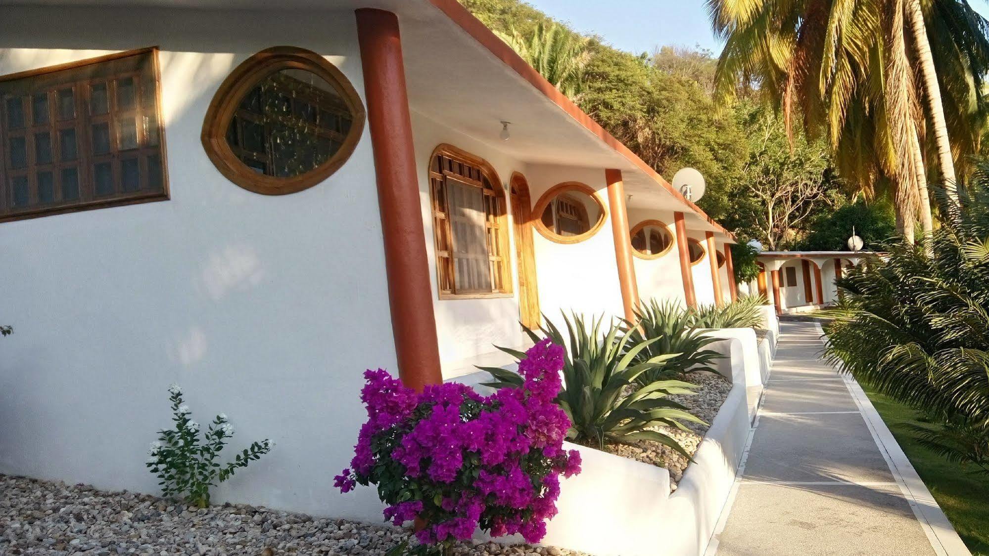 Y Club Campestre Altos Paraiso