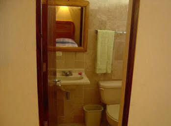 Hotel Kootznoowoo 3*