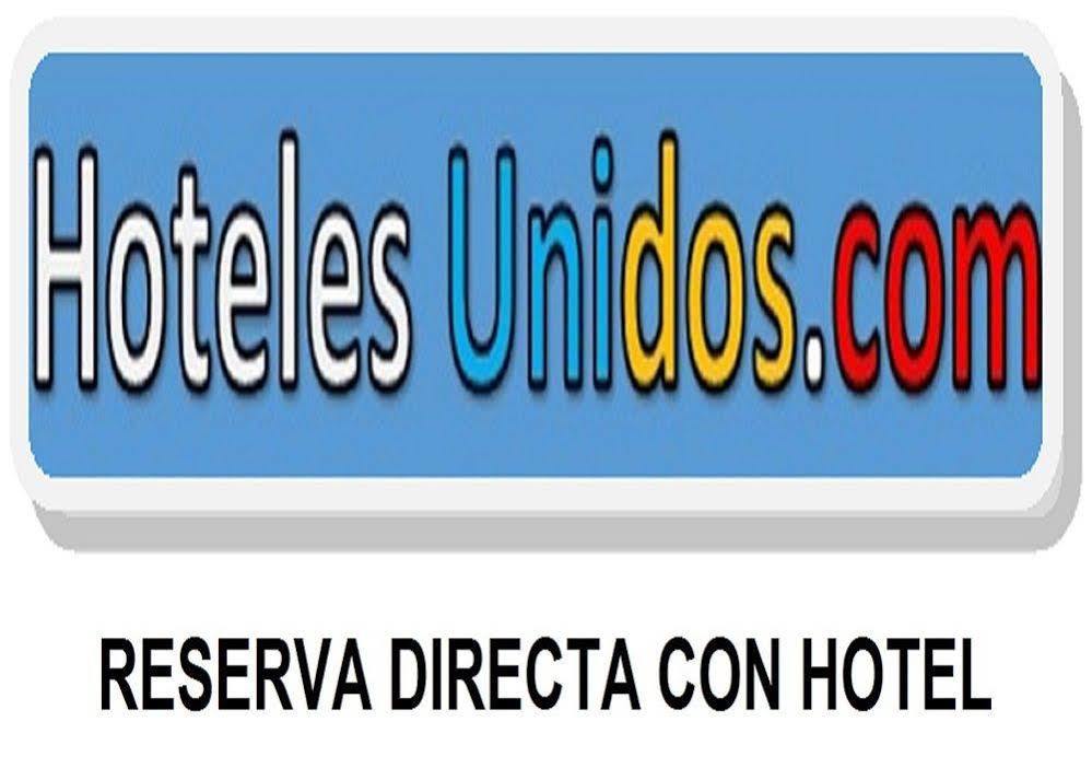 Maritimo Hotel