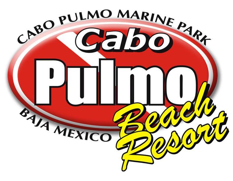 Hotel Cabo Pulmo Beach *