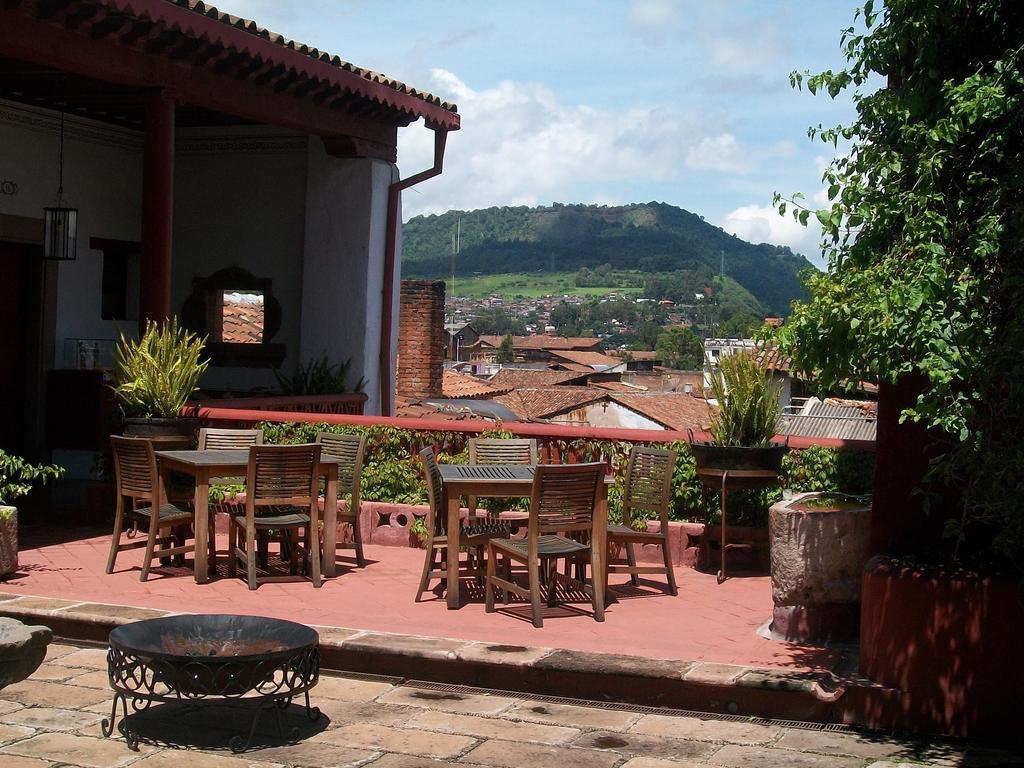 Boutique La Basilica Hotel 5*