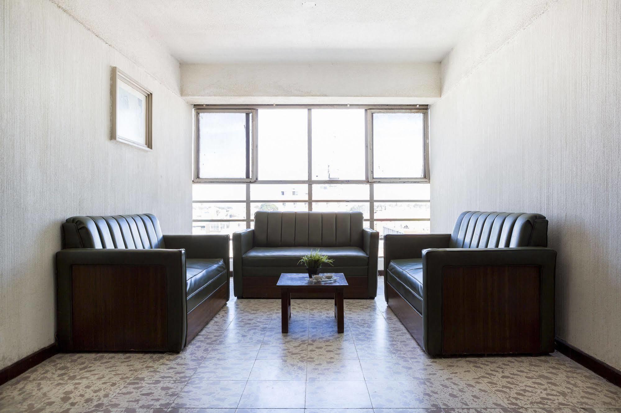 Hotel Maria Teresa Hotel