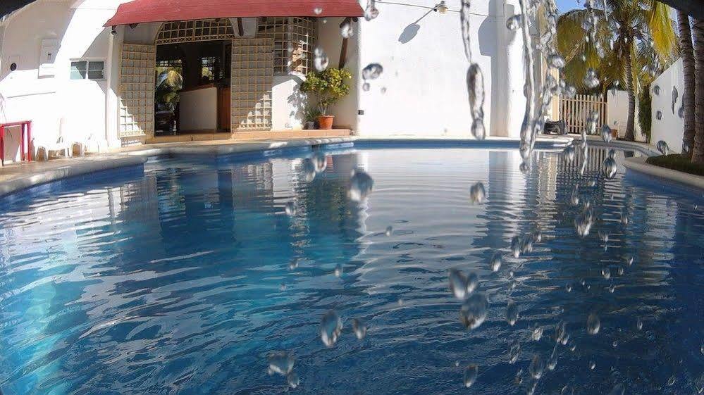 Bahia Huatulco