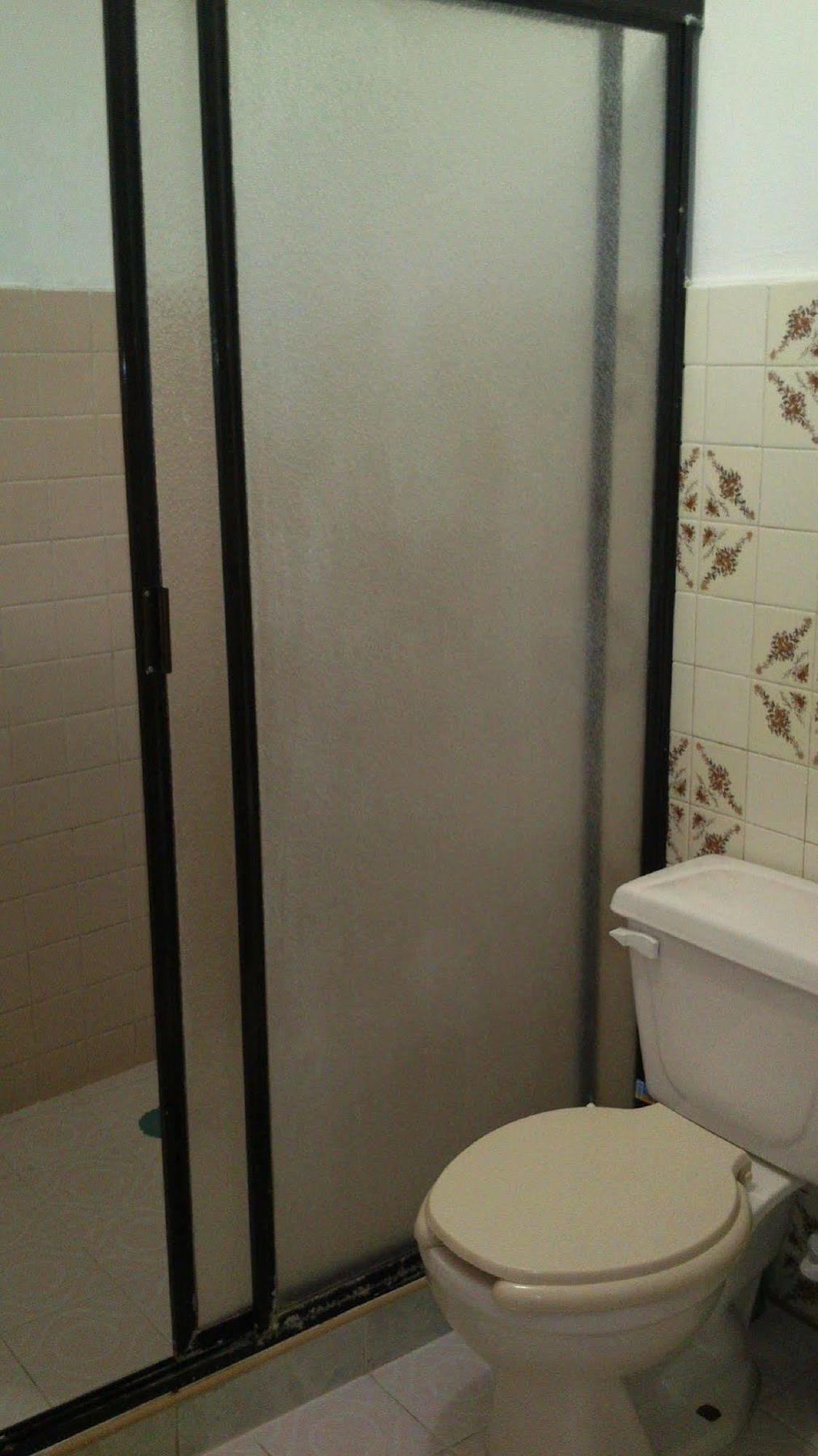 Hostel Amigos Cozumel
