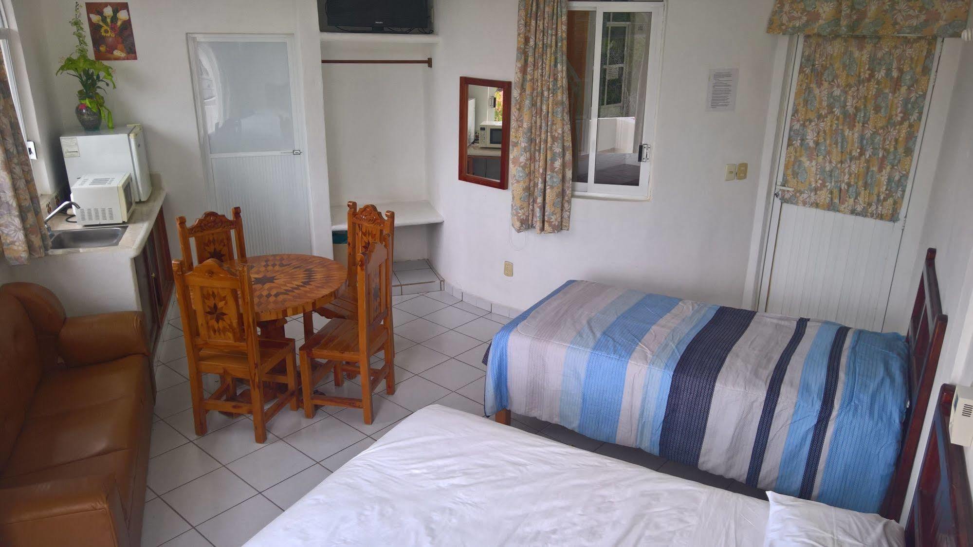 Hotel Cz
