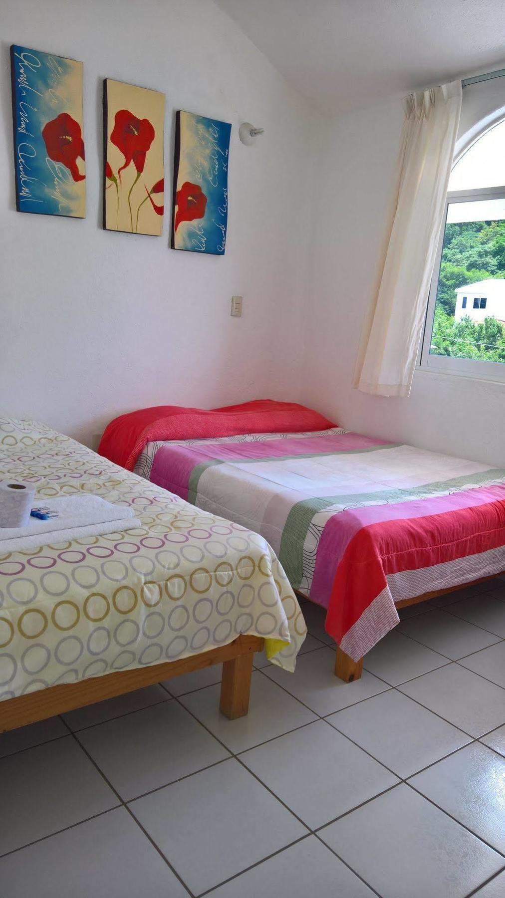 Hotel Cz