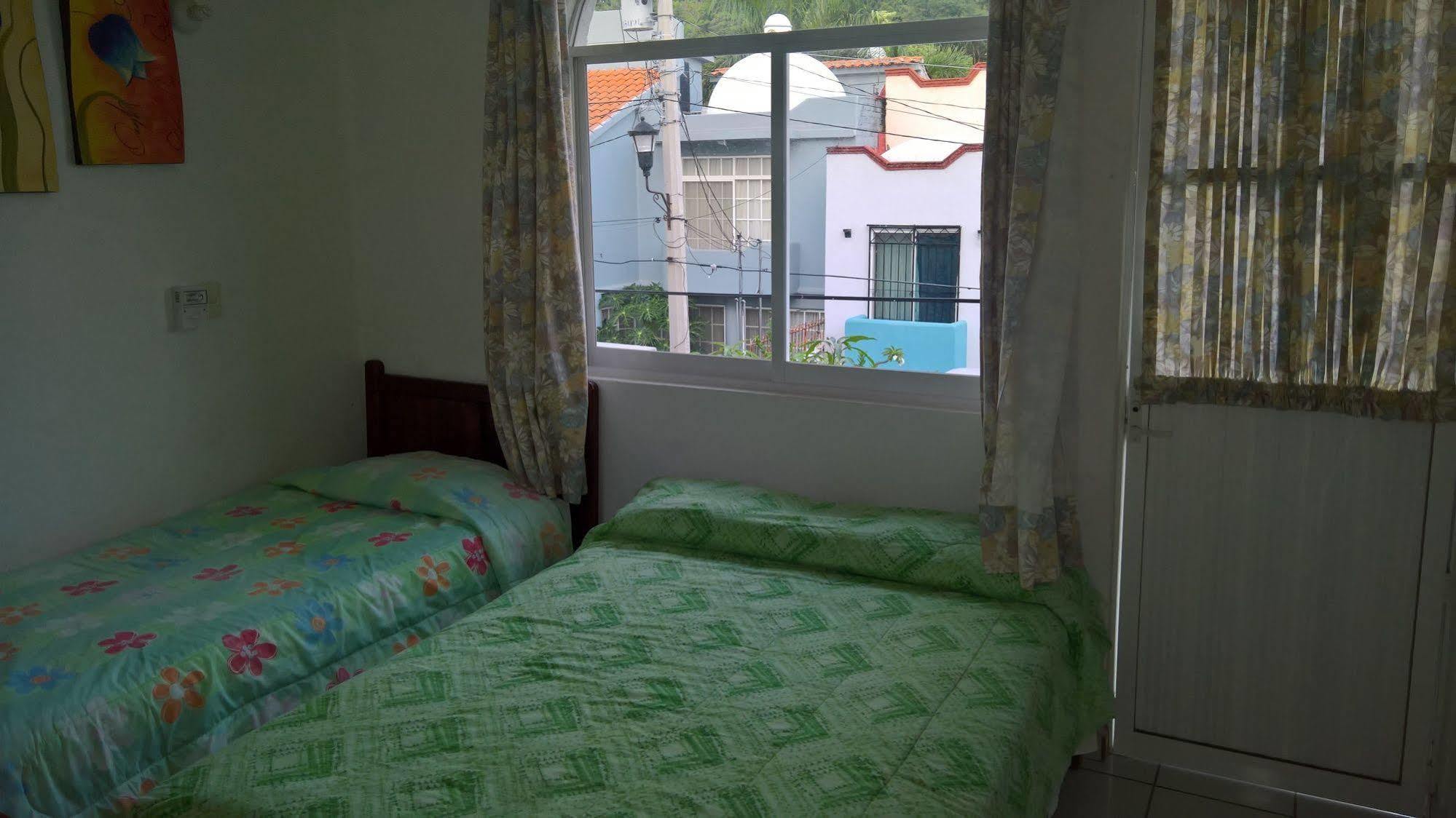 Hotel Cz Hotel 3*