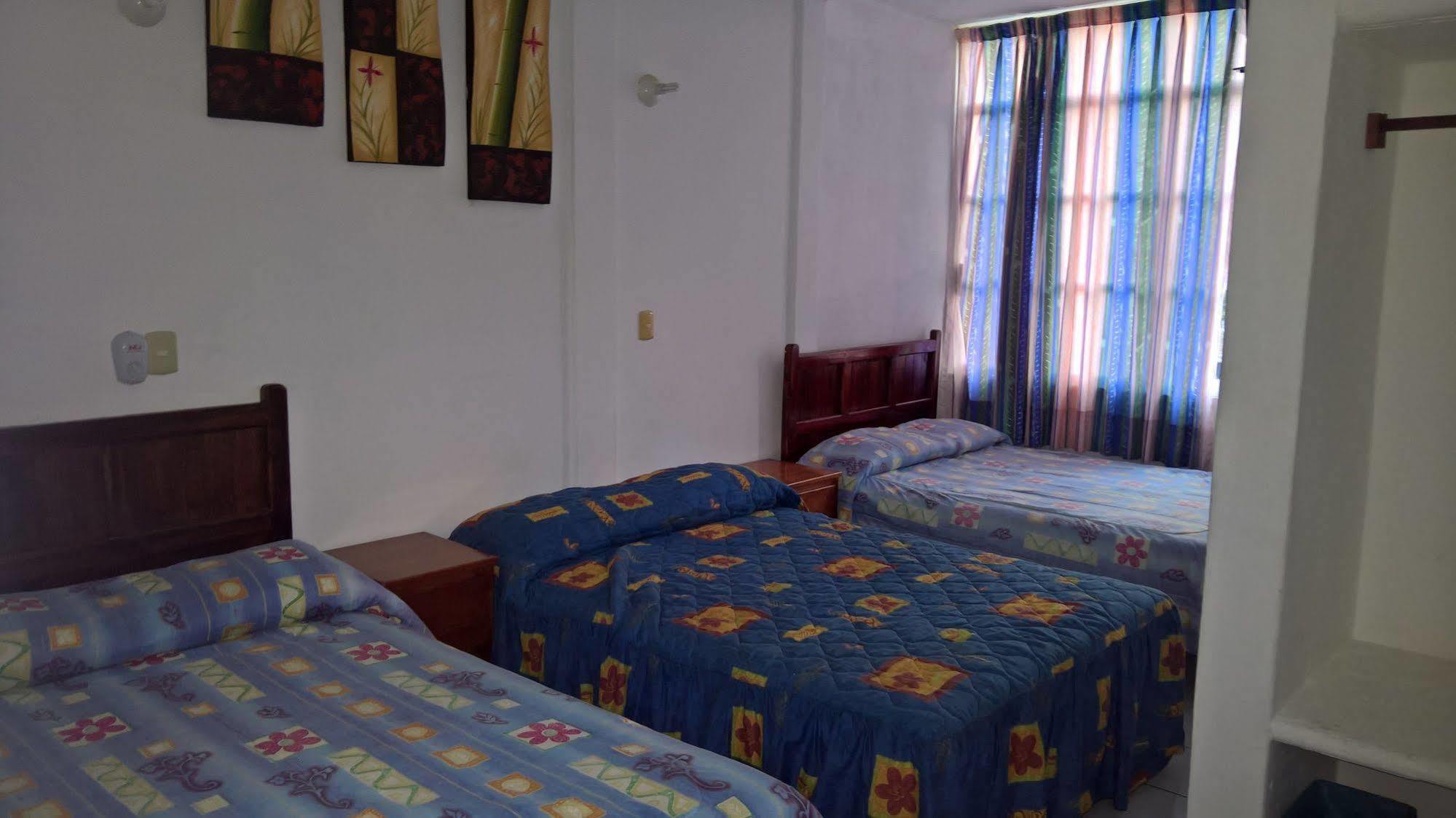 Hotel Hotel Cz 3*