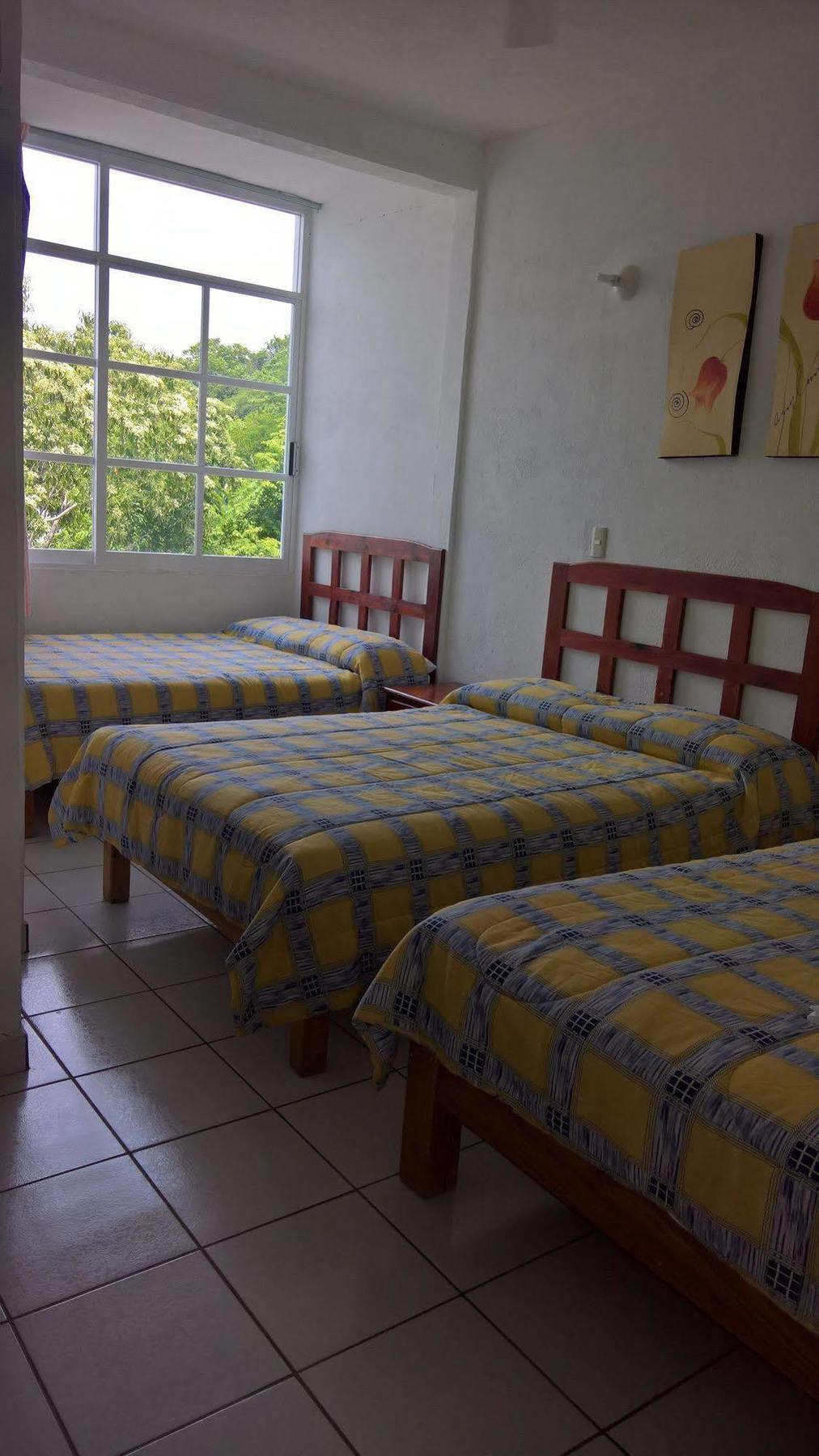 Hotel Cz 3*