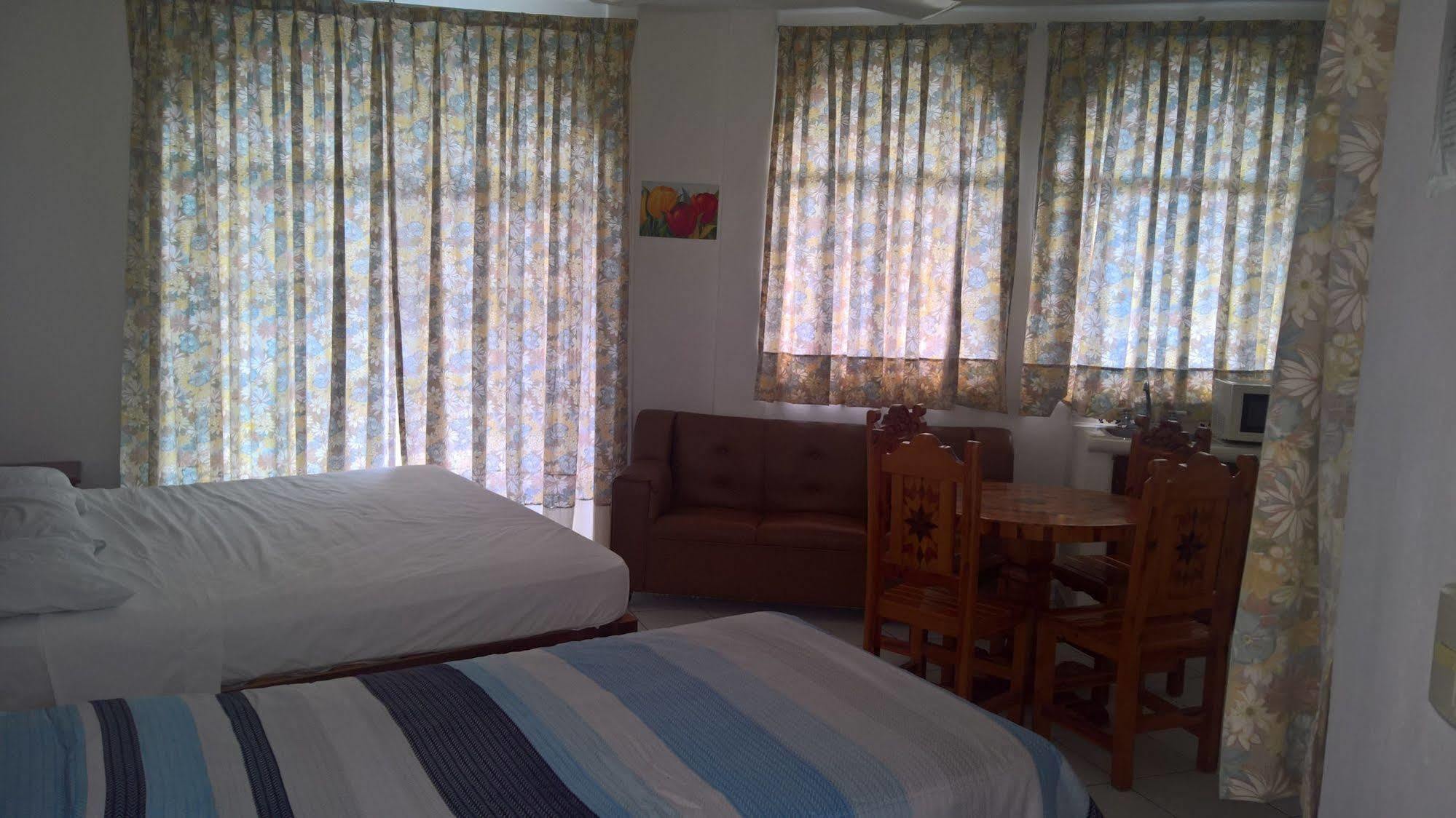 Hotel Cz 3*