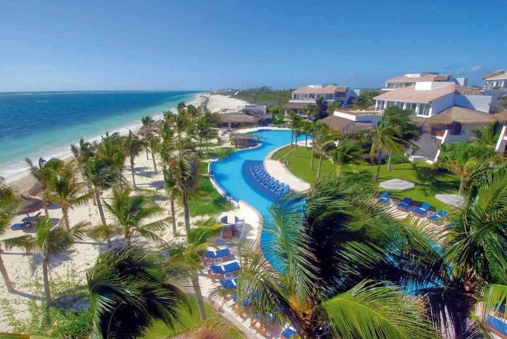 Hotel Desire Pearl