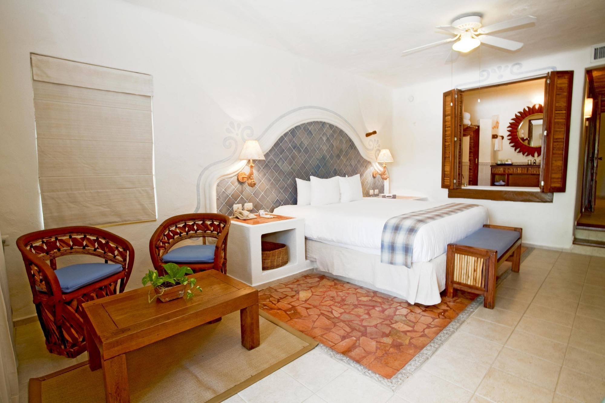 Hotel Desire Pearl