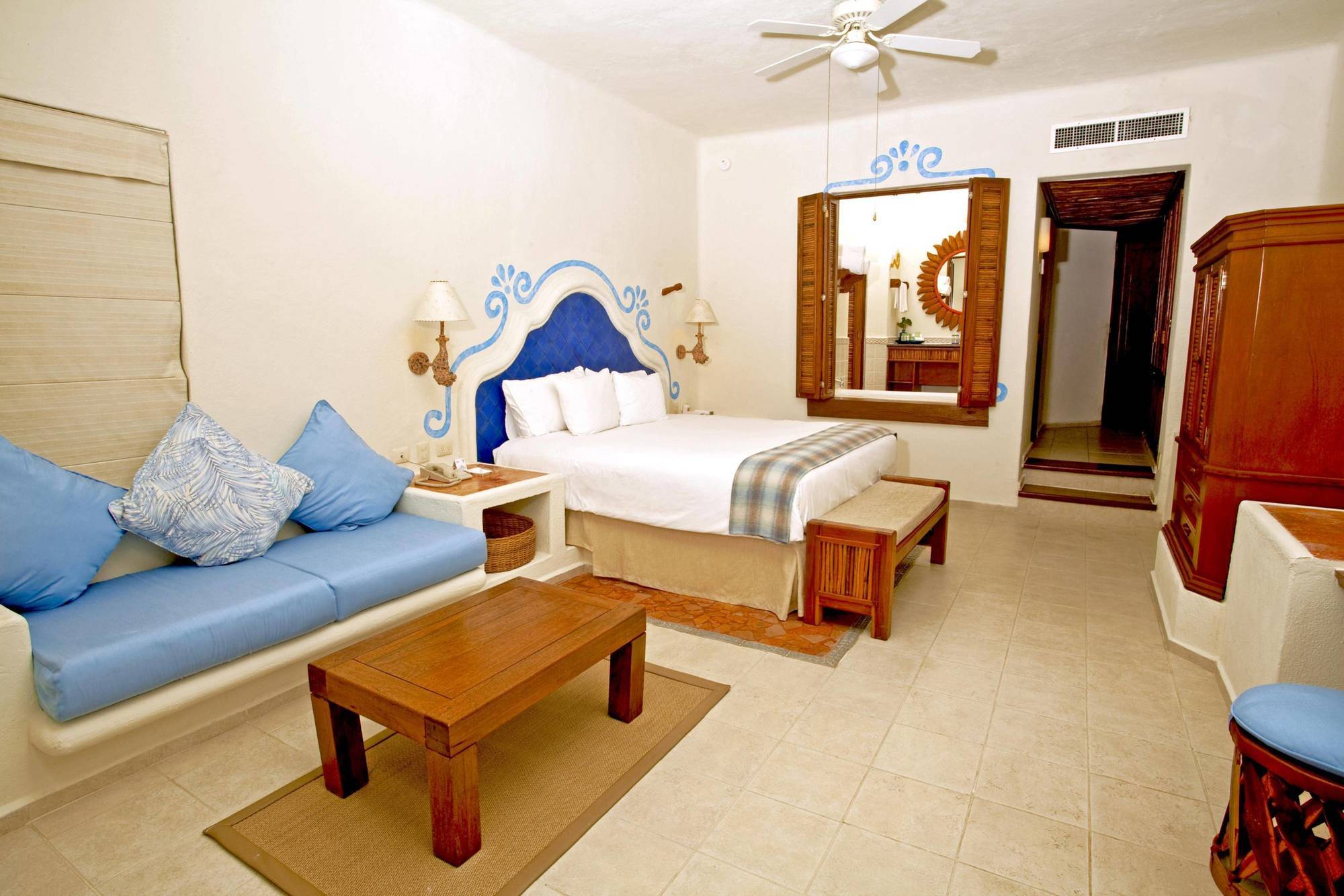 Desire Pearl Hotel