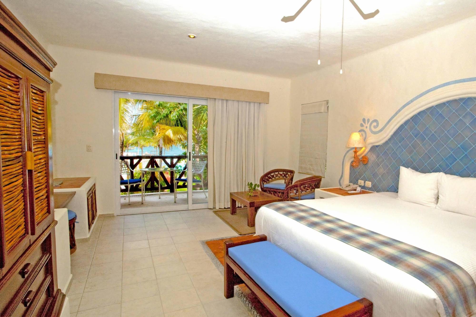 Desire Pearl Hotel 5*