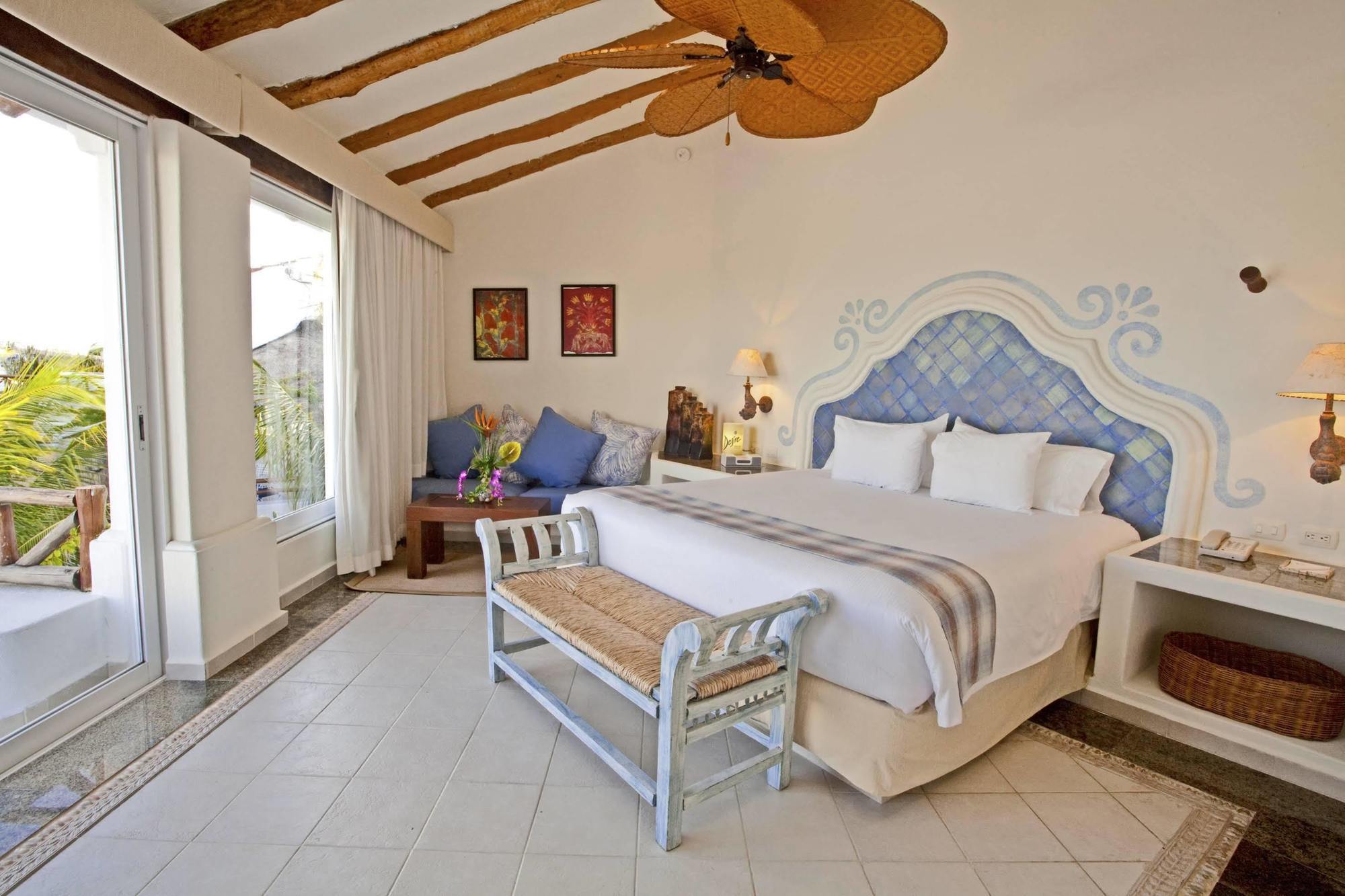 Desire Pearl Riviera Maya