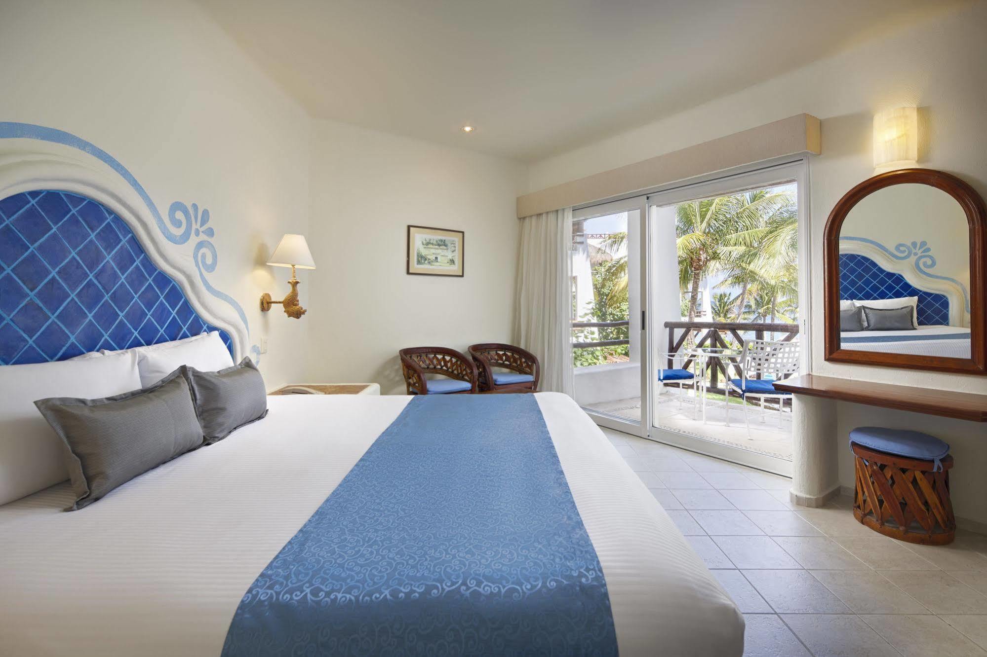 Desire Pearl Hotel 5*