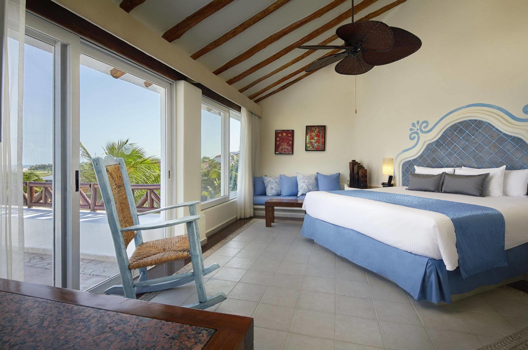 Hotel Desire Pearl 5*
