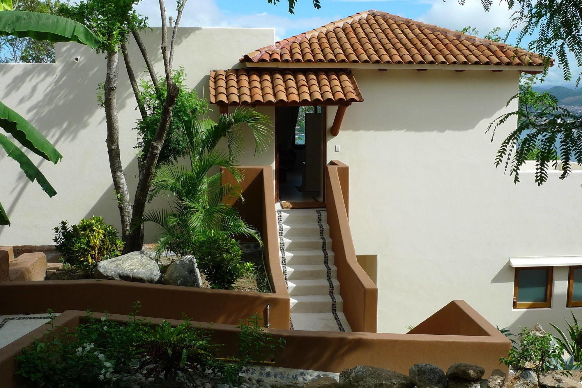 The At Solana Boutique Bed & Breakfast