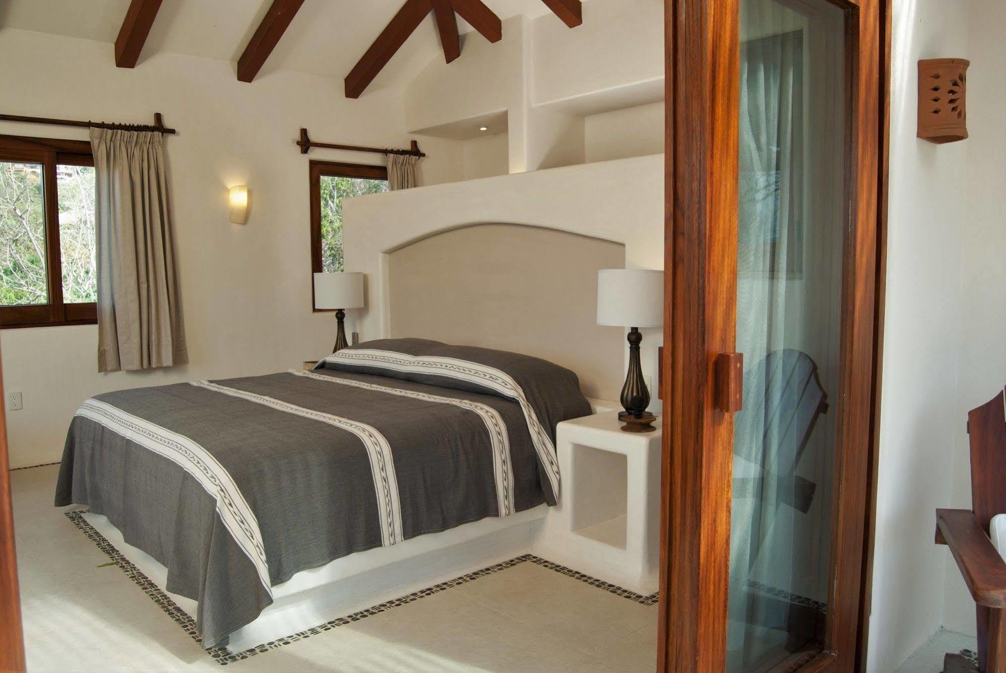 Bed & Breakfast The At Solana Boutique 4*