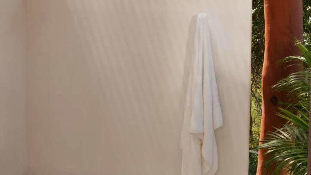 The At Solana Boutique 4*
