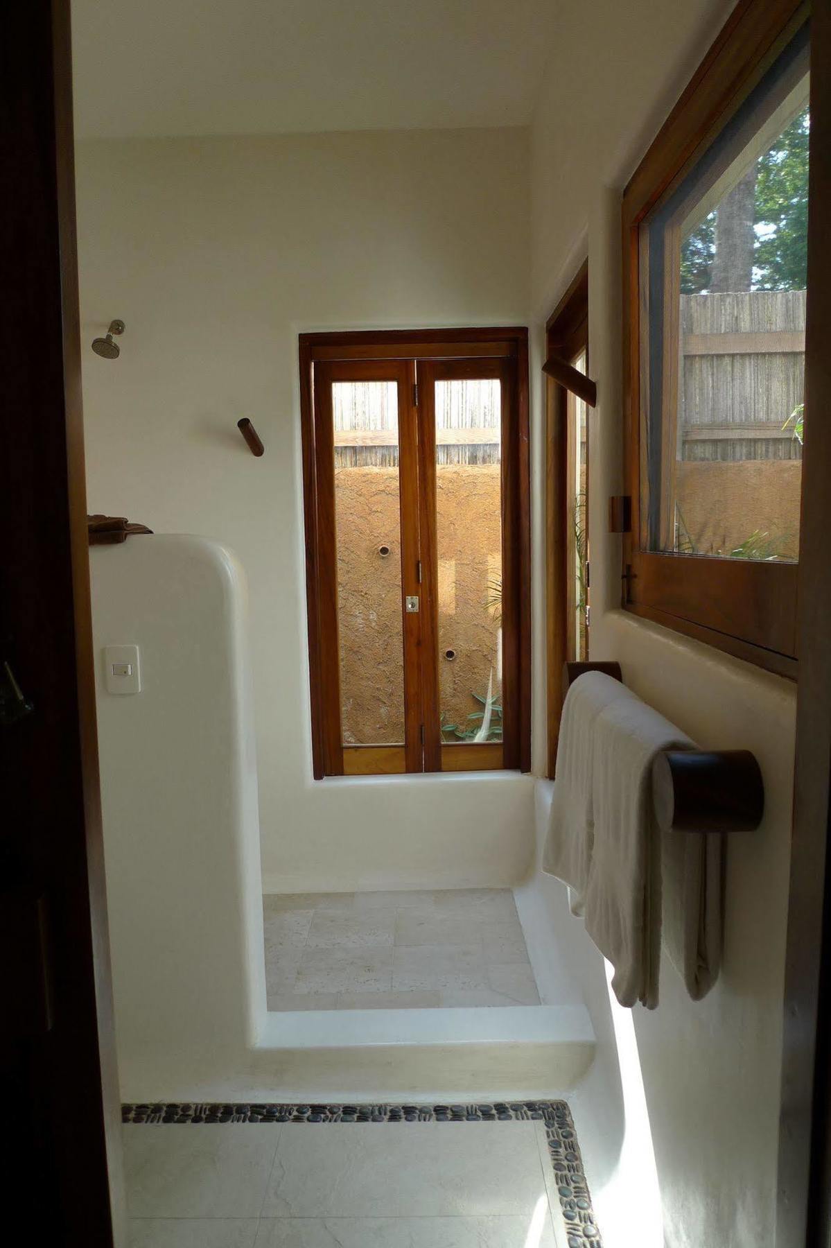 Bed & Breakfast The At Solana Boutique Zihuatanejo