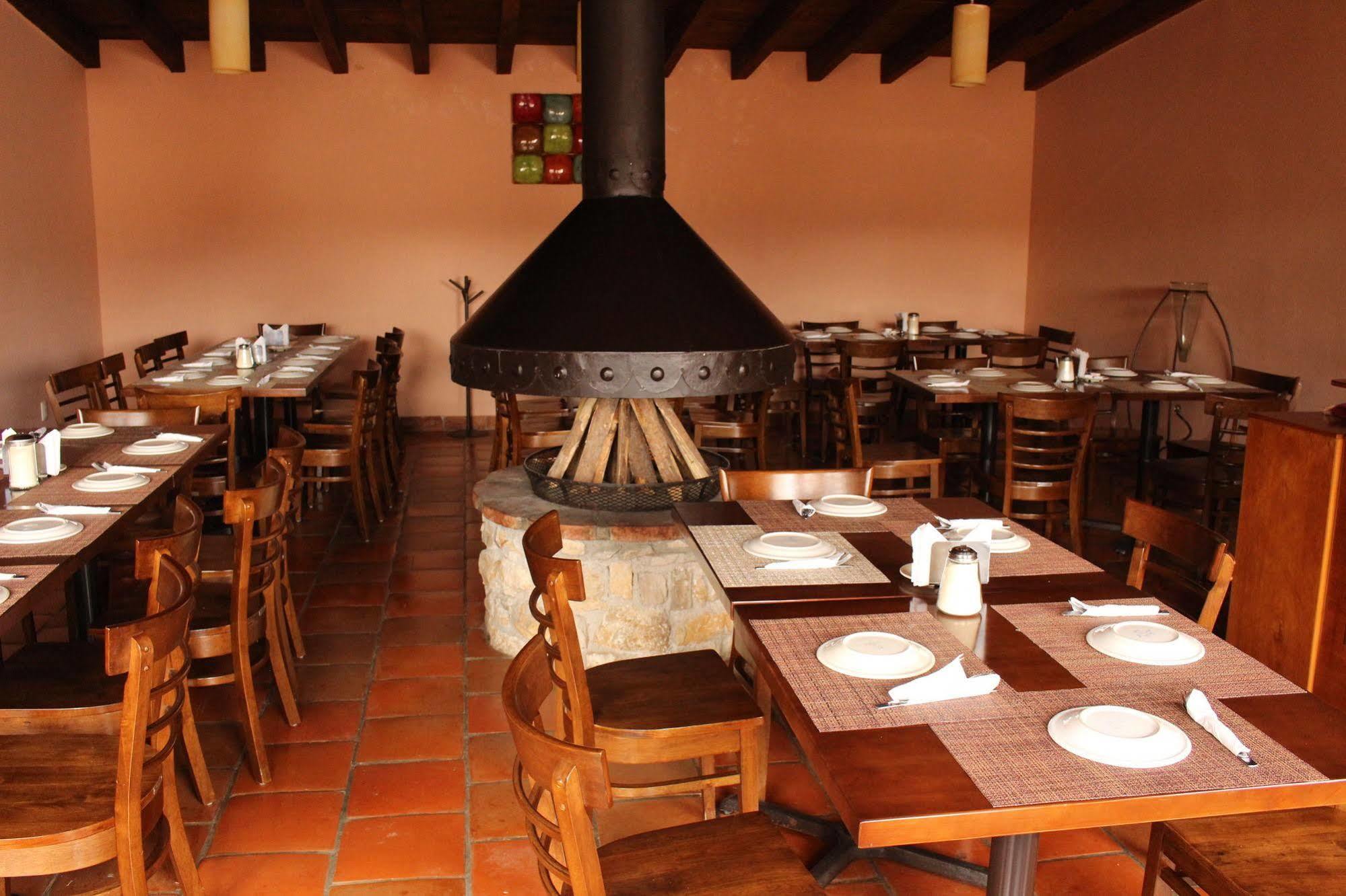 Margarita Hotel
