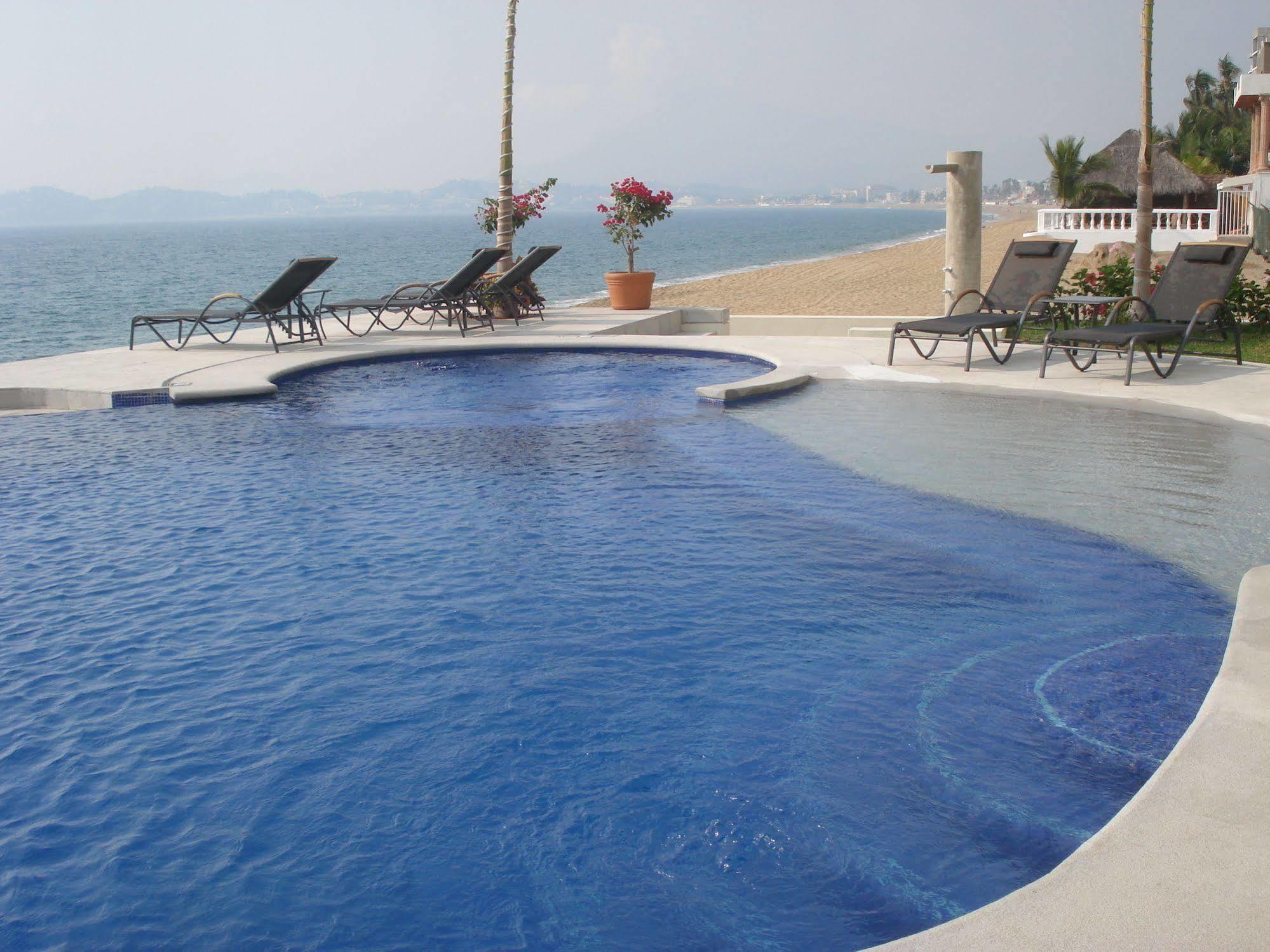 Aparthotel Condominio Marlica